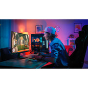 Philips envia 27m2n3500pf 00 27 gaming monitor (zwart, 2x hdmi, displayport, 260 hz) - afbeelding 10
