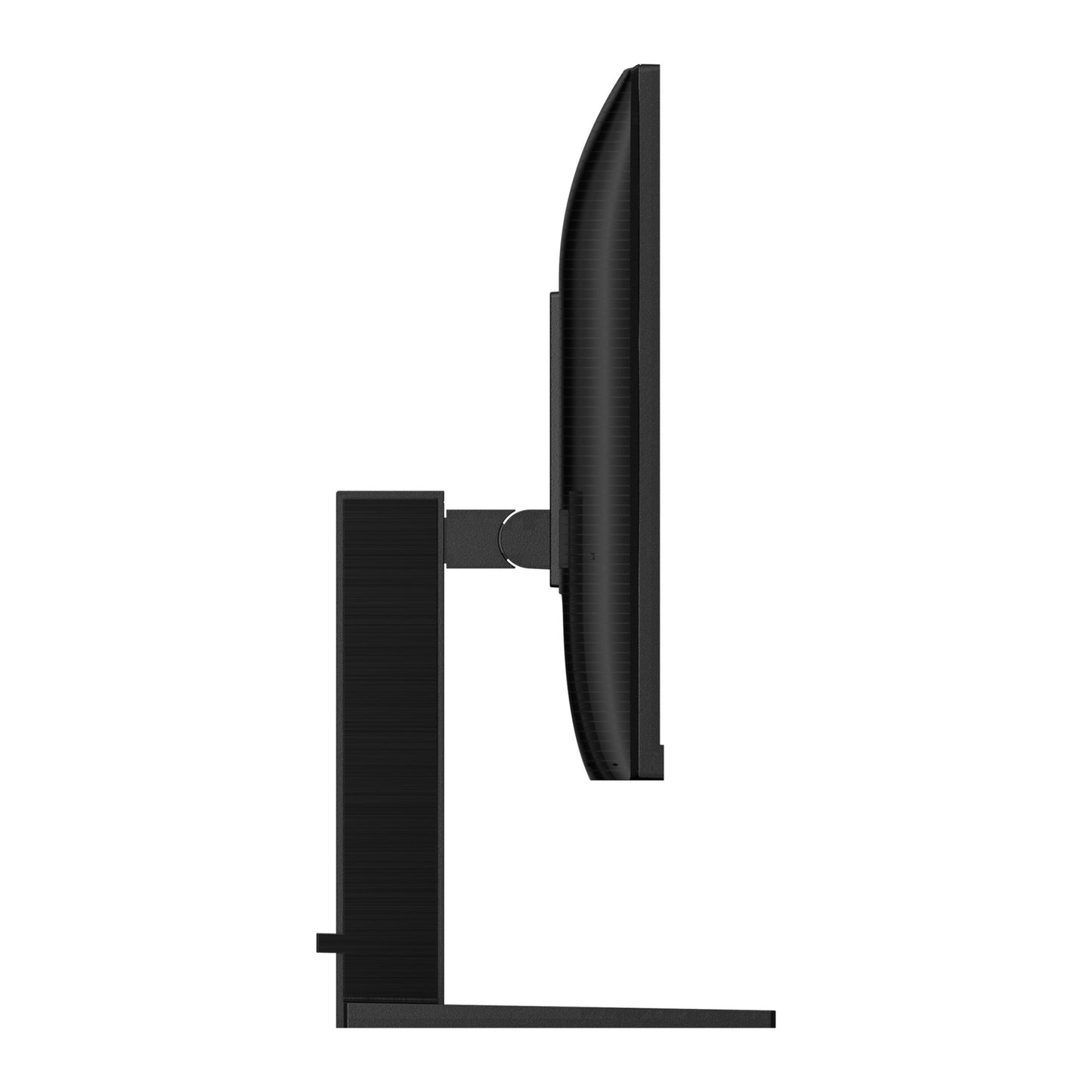 Philips 27e1n1900ae 00 27 4k uhd monitor (zwart, hdmi, 2x usb-a, usb-c)
