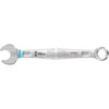 Wera 9642 magneetstrip 6003 joker imperial 1 ringsteeksleutelset moersleutel (inch, 8‑delig)