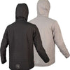 Endura hummvee flipjak - reversible jacket