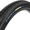 Panaracer gravelking semi-slick plus tlr folding tyre