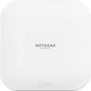 Netgear wax620 - ax3600 dual band poe + multi-gig access point (wit, wifi 6)