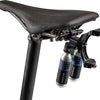 Topeak tri-backup elite 2 bottle cage