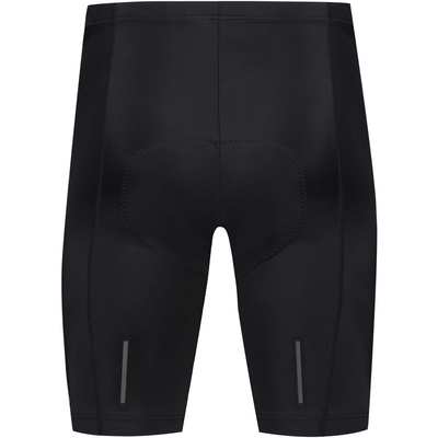 Shimano primo (kodama) shorts - cycling shorts with pad