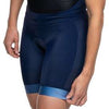 Cube road xc artline - women's bib shorts with pad