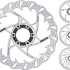 Galfer bike shark® mtb centerlock disc rotor