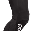 Poc vpd air leg warmers