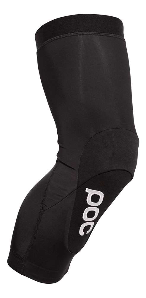 Poc vpd air leg warmers