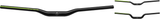 Spank spoon 35 handlebar - afbeelding 1