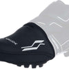 Vaude shoecap metis ii - toe warmer