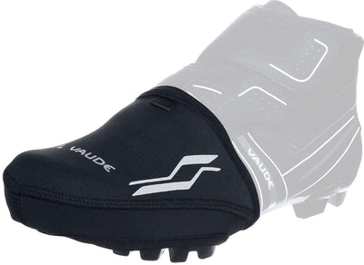 Vaude shoecap metis ii - toe warmer