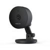 Foscam c5m beveiligingscamera (zwart, 3k, 5mp, dual-band wi-fi)
