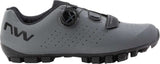 Northwave hammer plus - mtb shoes - afbeelding 2