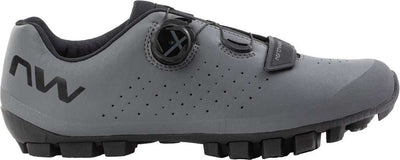 Northwave hammer plus - mtb shoes