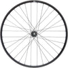 Newmen performance 30 strong 29 6-bolt 12x157 fade rear wheel