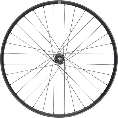 Newmen performance 30 strong 29 6-bolt 12x157 fade rear wheel
