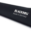 Blackroll mat - workout mat