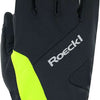 Roeckl sports reichenthal 2 - cycling gloves