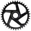 Acid hybrid hps cl52 bdu33 chainring