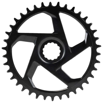 Acid hybrid hps cl52 bdu33 chainring