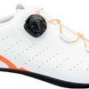 Sidi fast 2 - road bike shoes