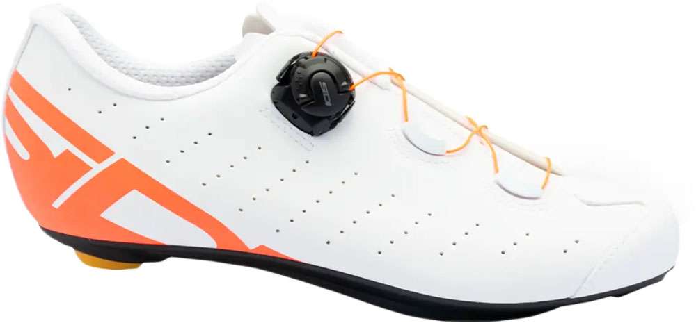 Sidi fast 2 - road bike shoes