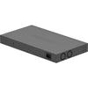 Netgear gs524up switch
