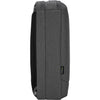 Targus cypress convertible 15,6 laptop rugzak (grijs)