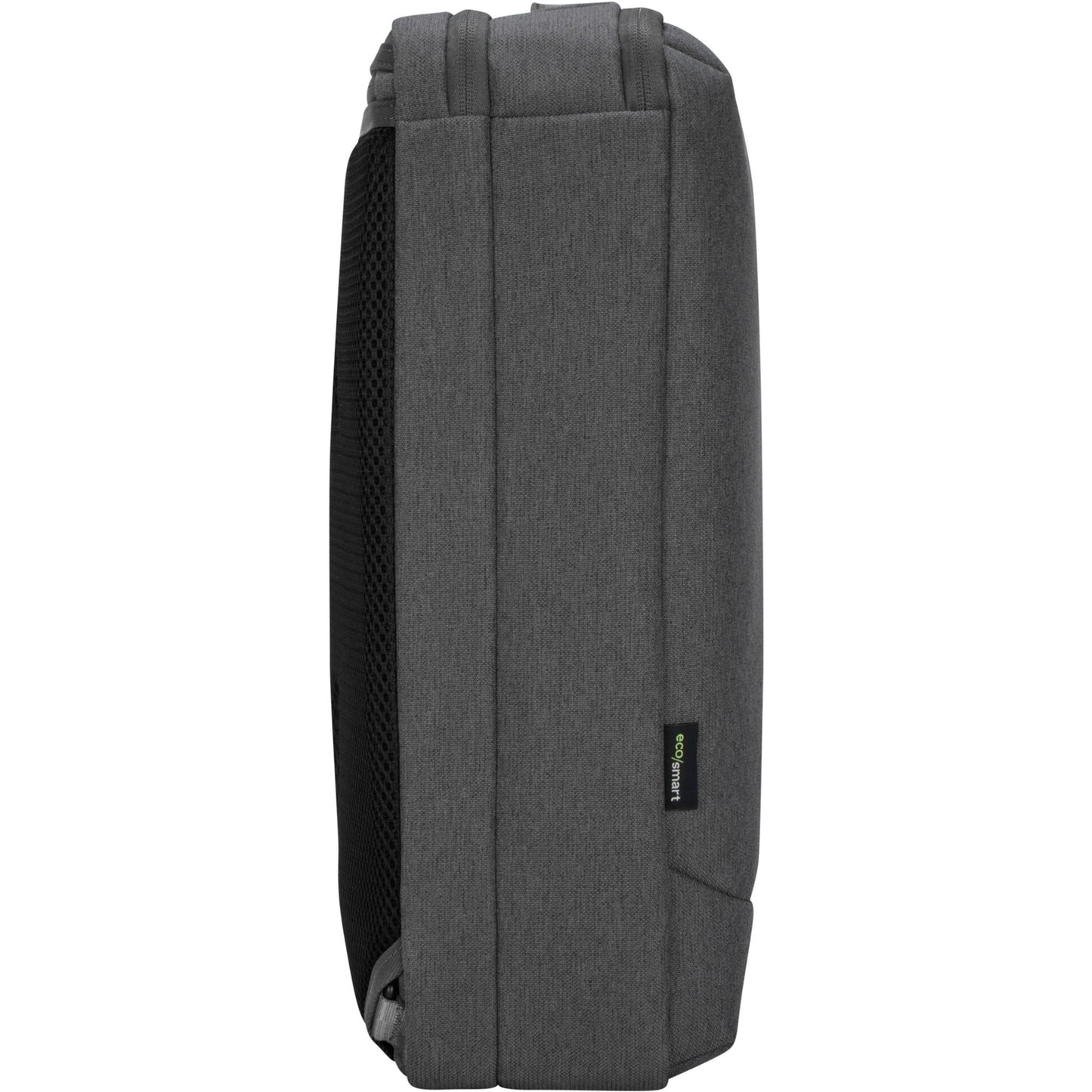 Targus cypress convertible 15,6 laptop rugzak (grijs)