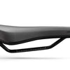 Fizik terra aidon x5 e-bike saddle