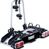 Thule fietsendrager EuroWay G2 2B 13p 920