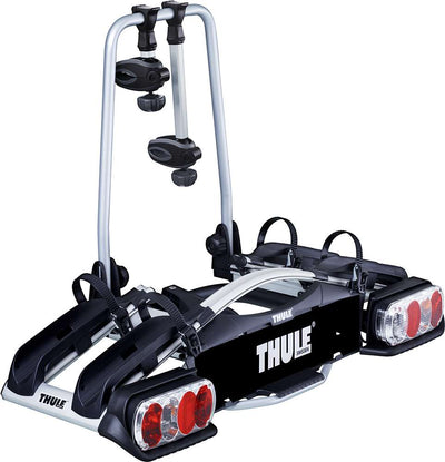 Thule fietsendrager EuroWay G2 2B 13p 920