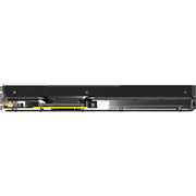 Inno3d geforce rtx 5070 x3 oc grafische kaart (dlss 4, 3x displayport, 1x hdmi 2.1) - afbeelding 13