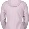 Scott defined warm - women's hoodie