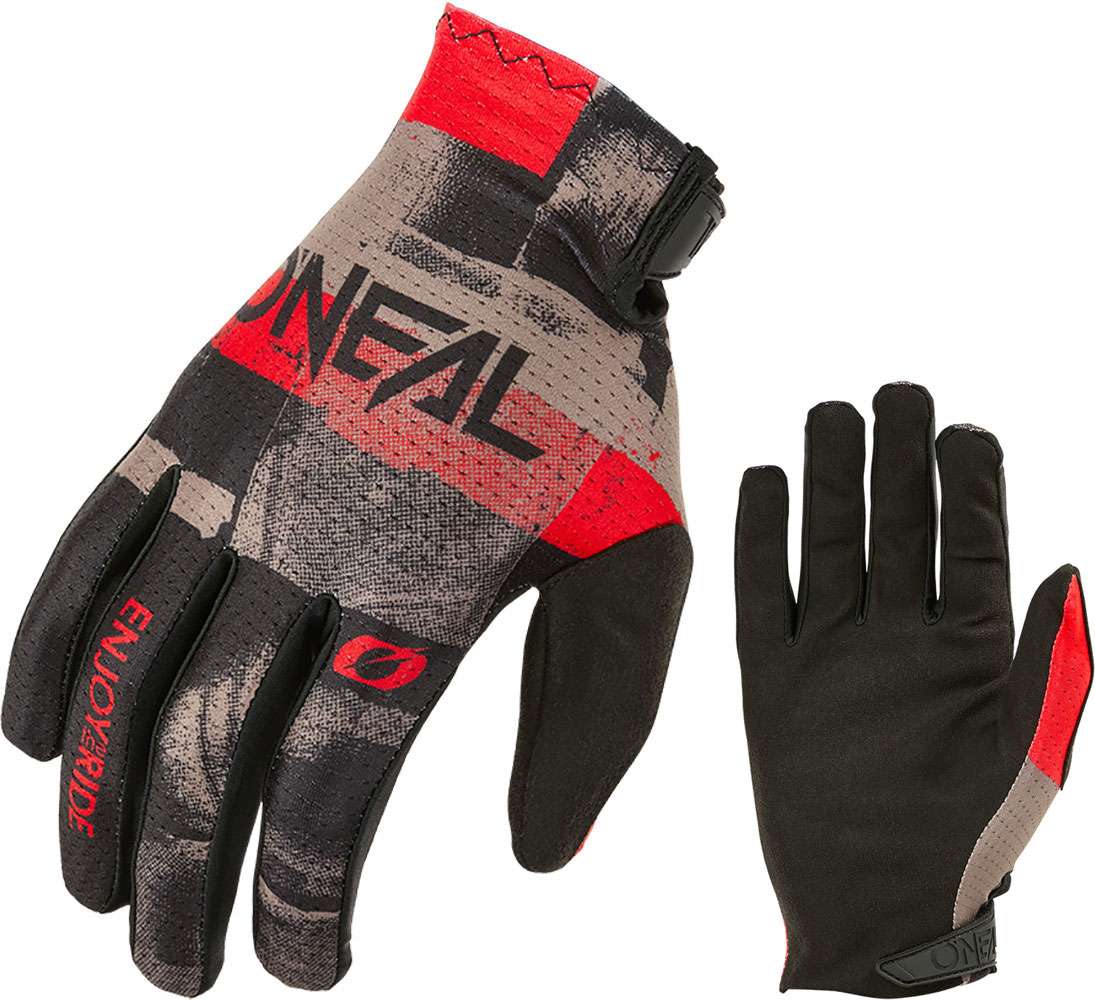O'neal matrix roller - mtb gloves