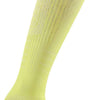 Craft active compression - socks