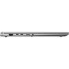 Asus vivobook s 15 oled s5507qa-ma006w 15.6 copilot+ pc laptop (zilver | snapdragon x elite x1e-78-100 | qualcomm adreno | 16 gb | 1 tb ssd | 120 hz)