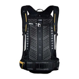 Evoc fr trail blackline protector backpack - afbeelding 2