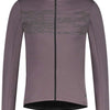 Shimano beaufort jacket - multifunctional cycling jacket