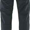 Fjällräven greenland jeans - trekking pants