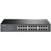 Tp-link tl-sg1024d switch (retail)