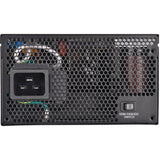 Silverstone hela 2050r platinum, modulaire 2050 watt voeding (zwart, 14x pcie) - afbeelding 5