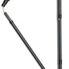 Silva running poles carbon - hiking poles