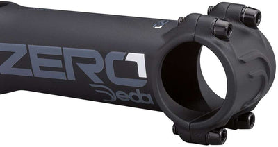 Deda DEDA nok Zero1 70mm BOB alu 82-8gr. 31.7mm OEM