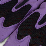 Endura mt500 d3o® ii - mtb gloves - afbeelding 2