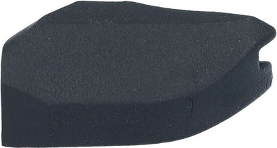 Shimano bumper for rd-m7100 rear derailleur