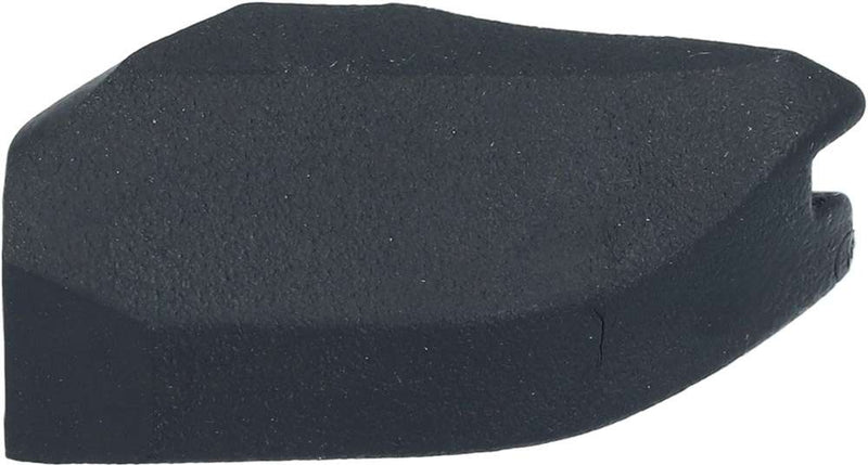 Shimano bumper for rd-m7100 rear derailleur