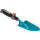 Gardena combisystem handschepje (turquoise zwart, 8929-20)
