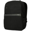 Targus 14-16 geolite ecosmart advanced backpack rugzak (zwart)