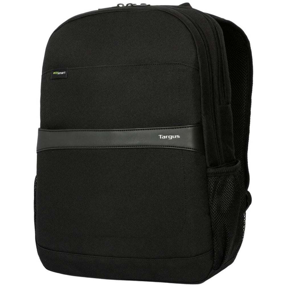Targus 14-16 geolite ecosmart advanced backpack rugzak (zwart)